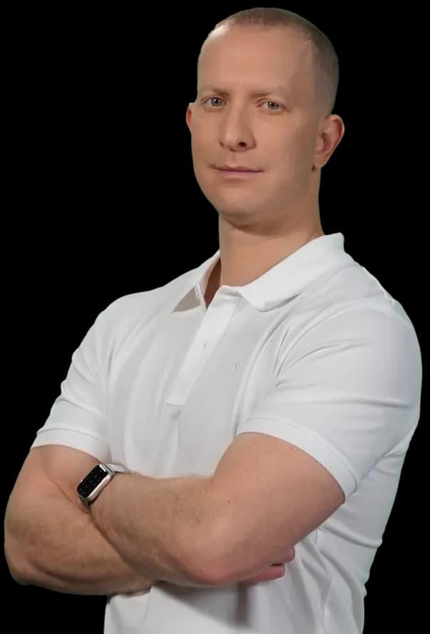 Chris