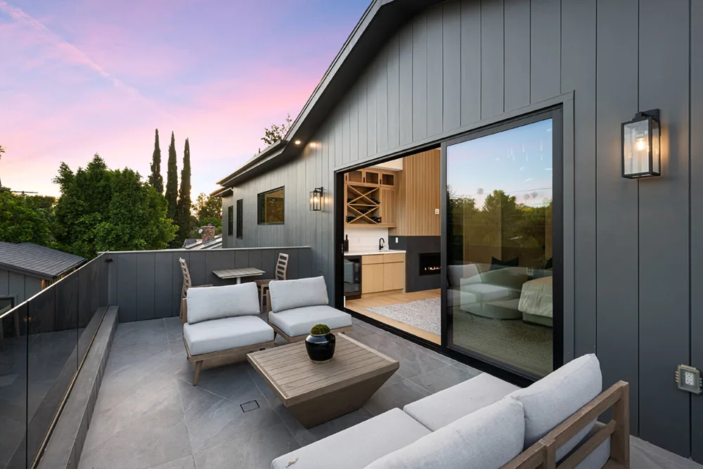 prepare for home buying offer